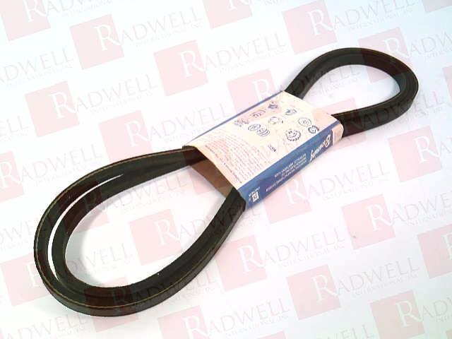 REGAL REXNORD 4L230