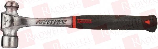 STANLEY BLACK & DECKER J1316AVP