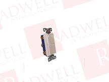 EATON CORPORATION 7728W-SP