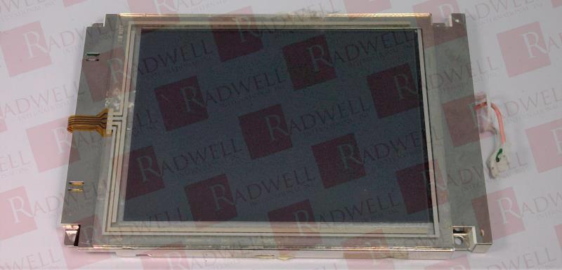  , TOUCH SCREEN GLASS PANEL, 5.7" DISPLAY
