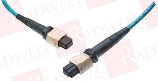 TE CONNECTIVITY 2148041-5