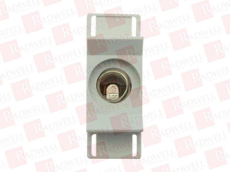 EATON CORPORATION FN01C