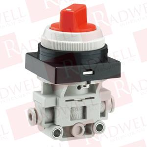 SMC VM120-N01-05-H