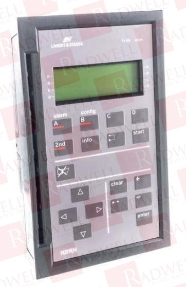 SIEMENS NBRN-ESGB