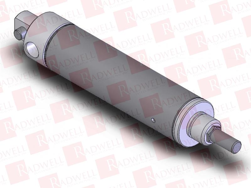 AMERICAN CYLINDER CO INC 1062SVHS-3.00