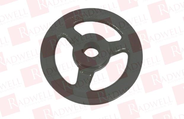 REGAL REXNORD AK66X1