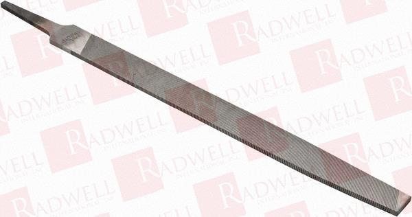 APEX TOOLS 08704NN