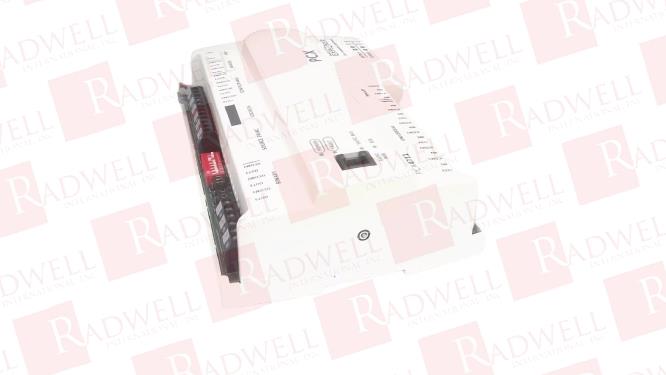 JOHNSON CONTROLS FX-PCX4711-0