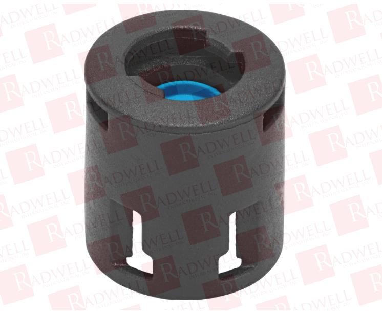 FESTO VAMC-B-S6-CTR
