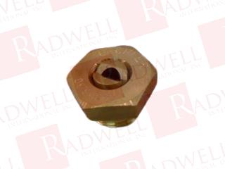 LECHLER 612.803.30.00.00.0