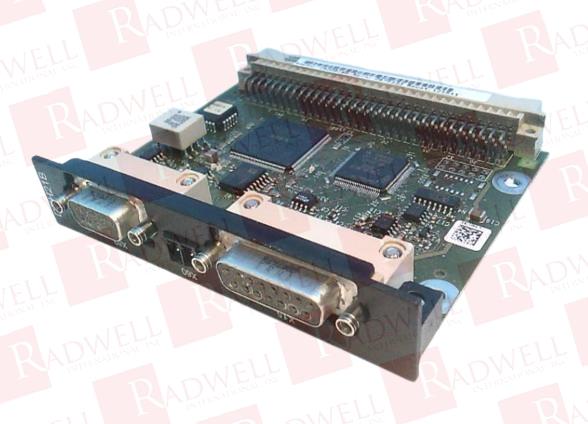 SEW EURODRIVE DEH21B