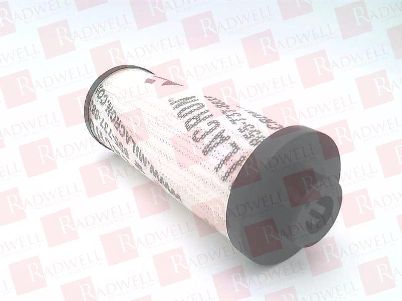 MILACRON 10000421