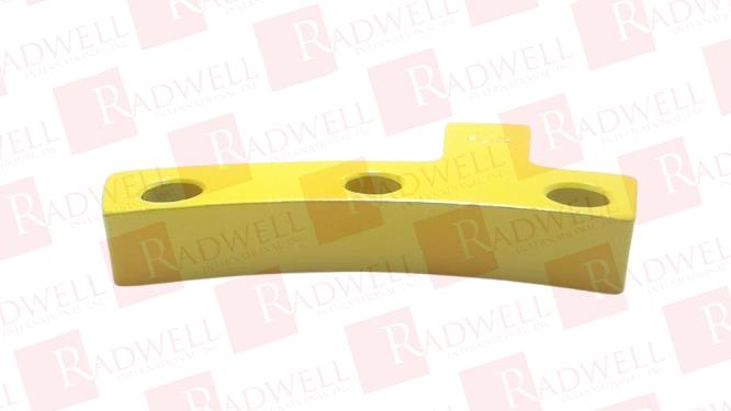 FANUC A05B-1329-J038