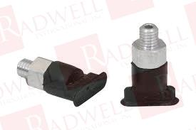 SCHMALZ SGON 15X5 NBR-ESD-55 M5-AG