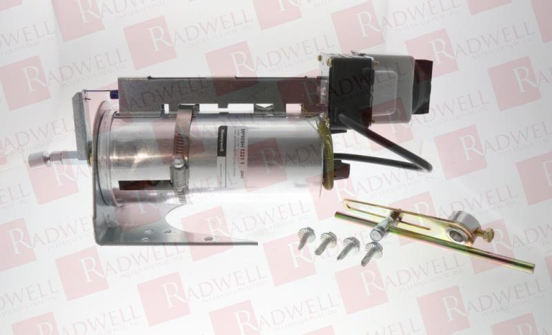 HONEYWELL MP909H-1331
