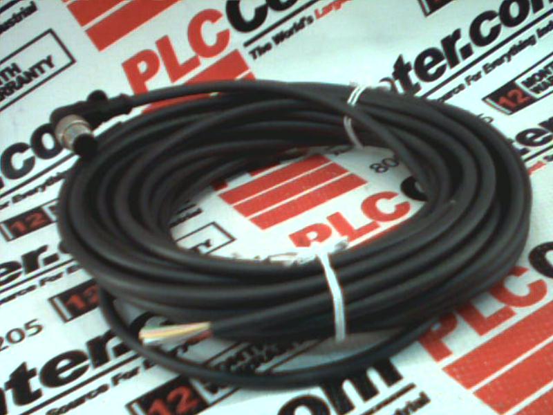 SIEMENS 3RG7848-2BK