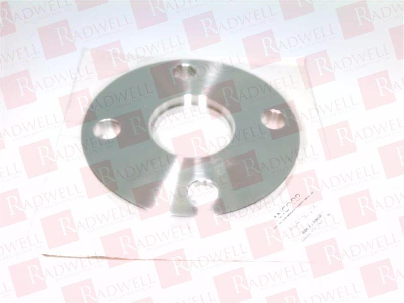 A&N CORP ASA150-200