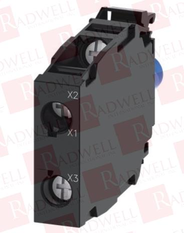 SIEMENS 3SU1401-1BB24-1AA0