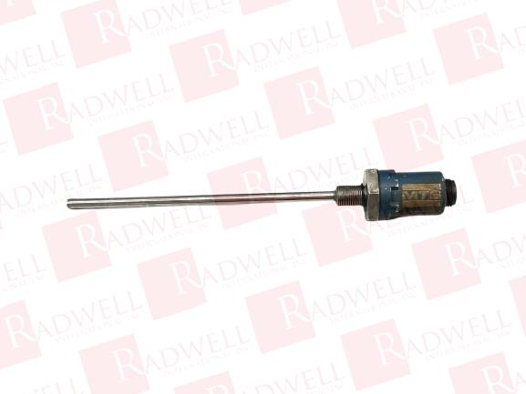 MTS SYSTEMS CO TTSRBU0020DE002
