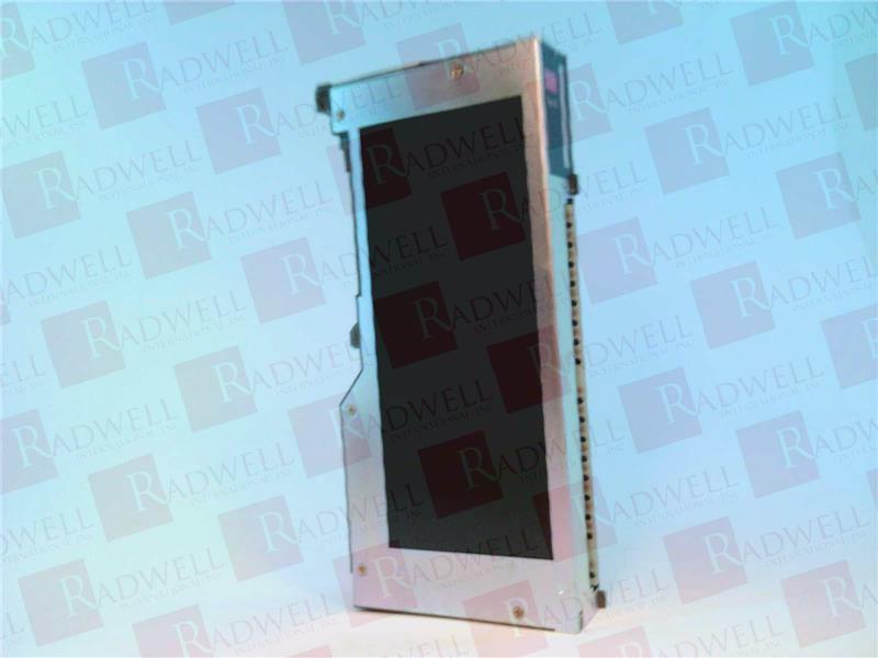 FUJI ELECTRIC NP8Y-263ZC