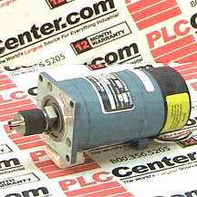 DANAHER MOTION M062-EC-100057