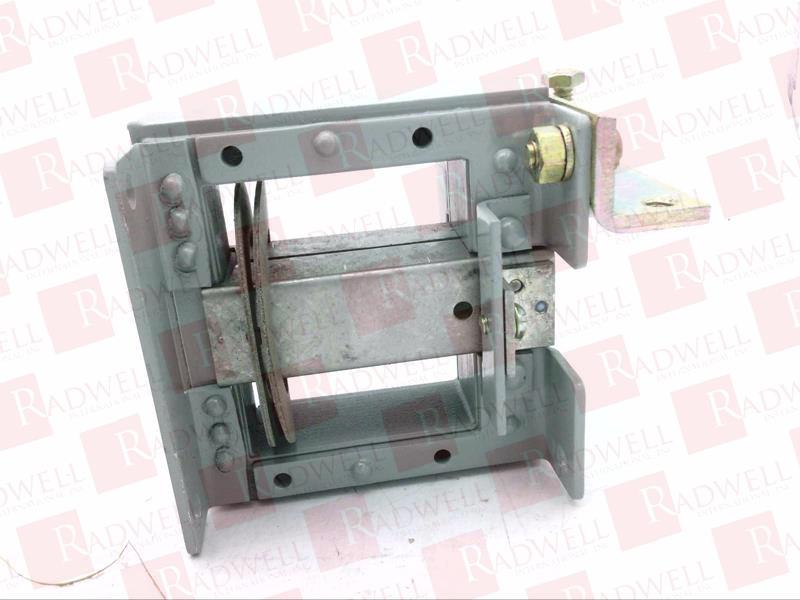 EATON CORPORATION 88-1342-11
