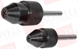 EAGLE ROCK TECHNOLOGIES M1-94-MT2