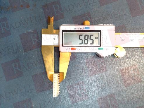 PANCON CORPORATION CE100F24-9-DS