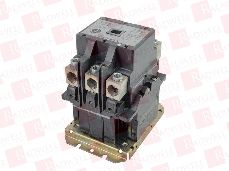 WESTINGHOUSE A202K4CBZ