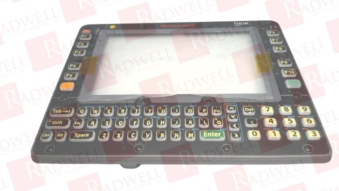 HONEYWELL VM1A541FRONTPNL