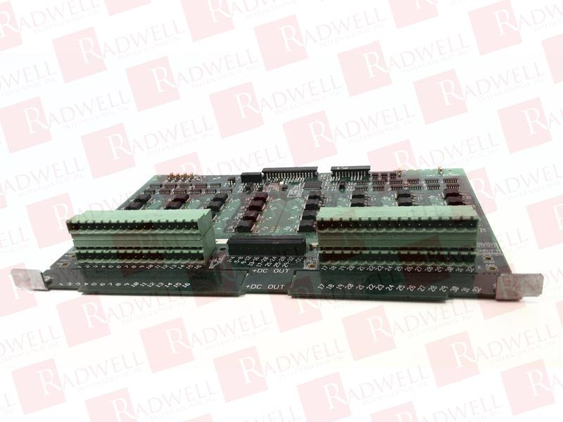 INVENSYS A-60150-004