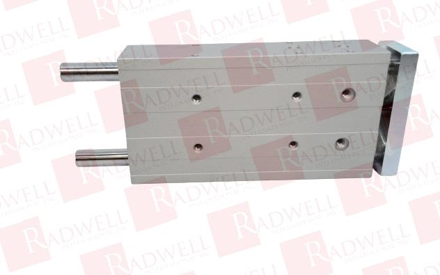 FESTO DFM-32-160-P-A-KF