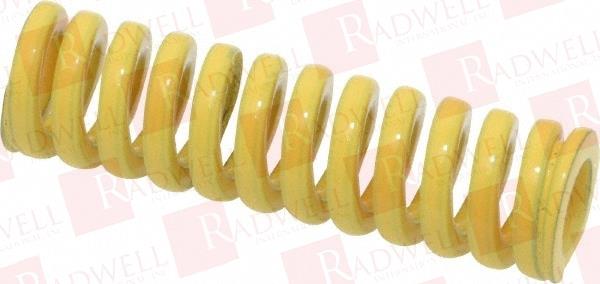 DAYTON PROGRESS CORP 9-0807-36