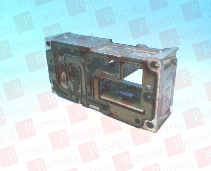 FESTO VABV-S4-2HS-G18-2T2