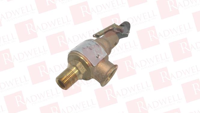 KUNKLE 6021DCT01-LM50