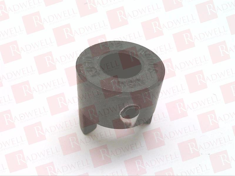 ALTRA INDUSTRIAL MOTION L05012NK