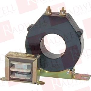 TIME MARK CORP 276A-40