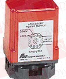 RED LION CONTROLS APSIS010