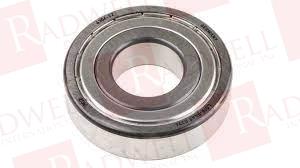 SCHAEFFLER GROUP 6306-2Z