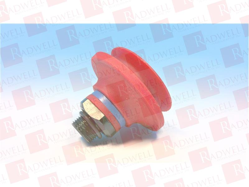 PIAB VACUUM PRODUCTS B50-2.20.05AC