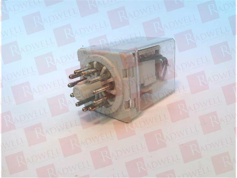 TURCK MR34-3-220