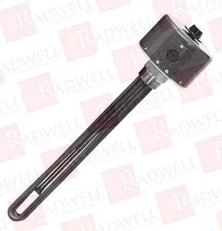 OMEGA ENGINEERING ARMTS-3180E2/480V/3P