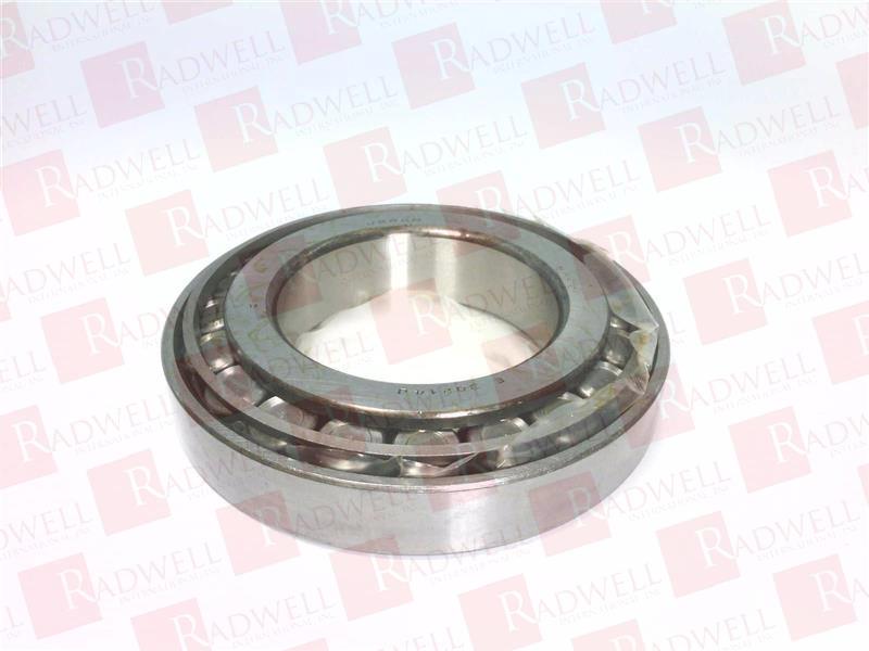 NACHI E30214J