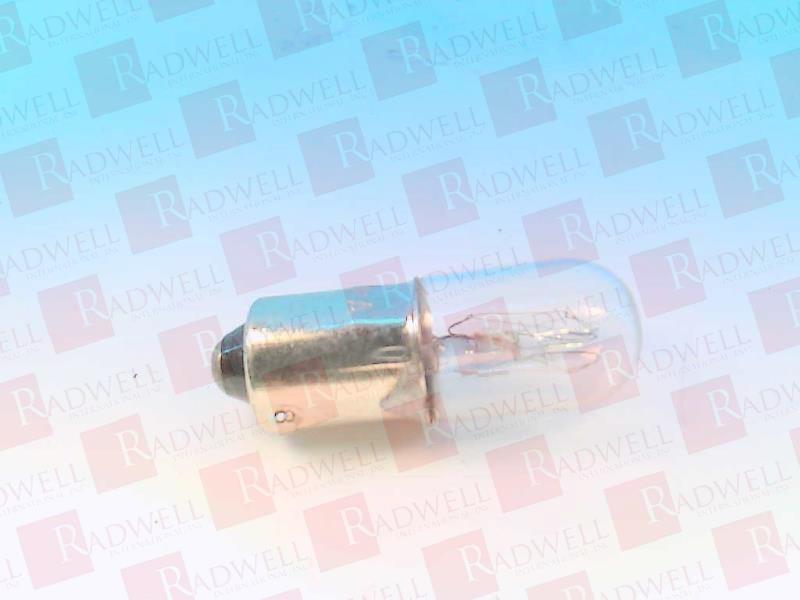 SIEMENS 3SB0A-BL1