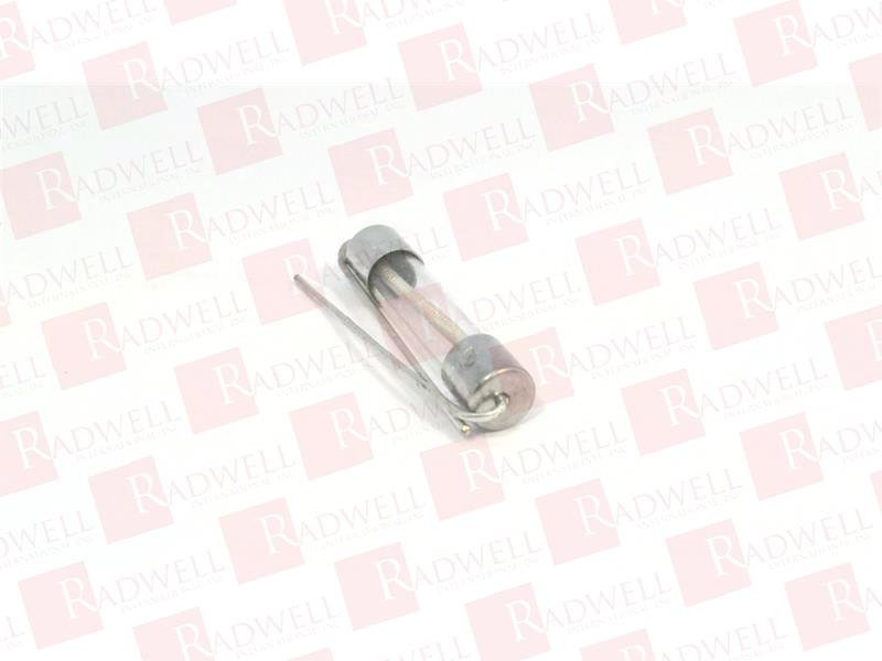 EATON CORPORATION MDV-2