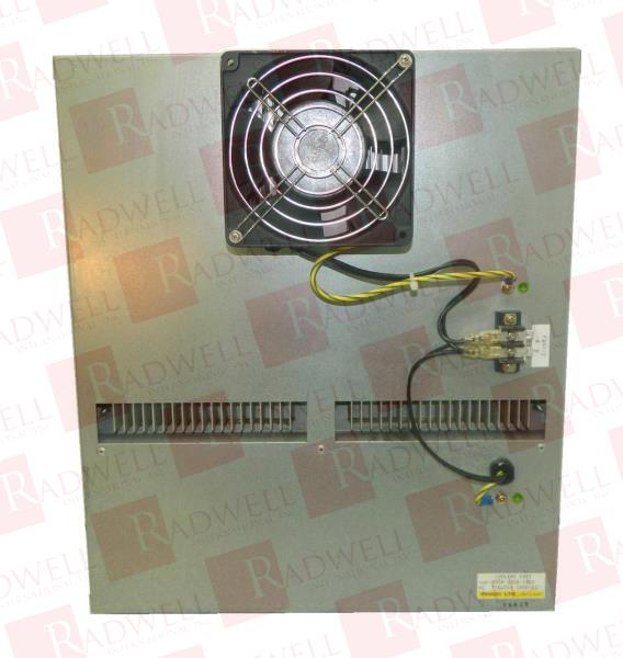 FANUC A05B-2350-C903