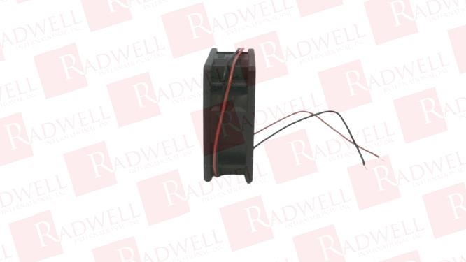 DAYTON ELECTRIC 6KD71A