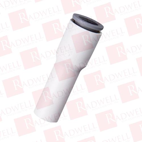 PARKER 6366 08 10WP2