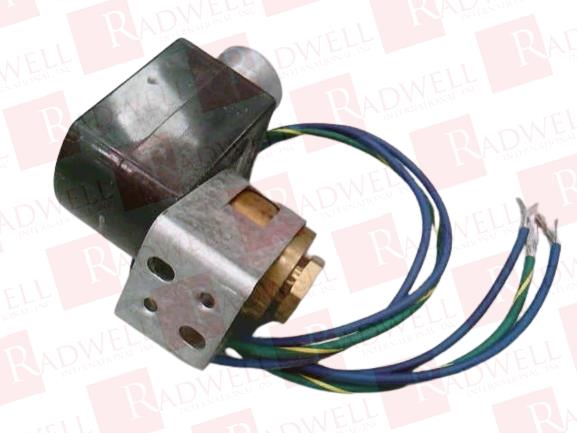 PARKER 02F30U1204ABF4C05
