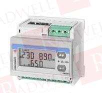 CARLO GAVAZZI EM27072DMV53X2SN